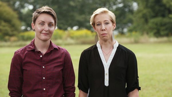 Bittesmå hjem - Episode 316