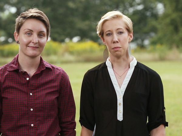 Bittesmå hjem - Episode 316