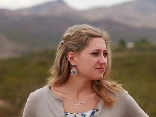 Bittesmå hjem - Episode 317