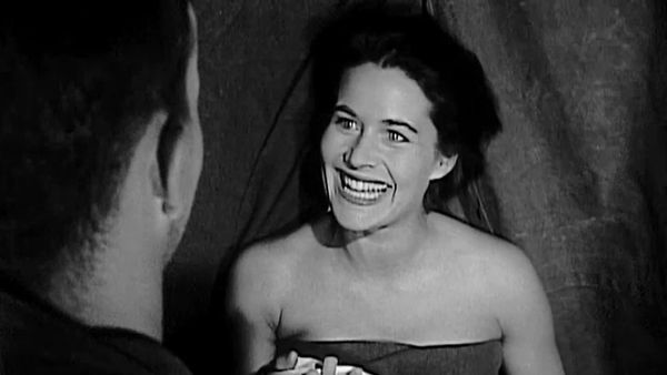 The Big Attack: Combat Heroes of WWII - Madame Frou Frou