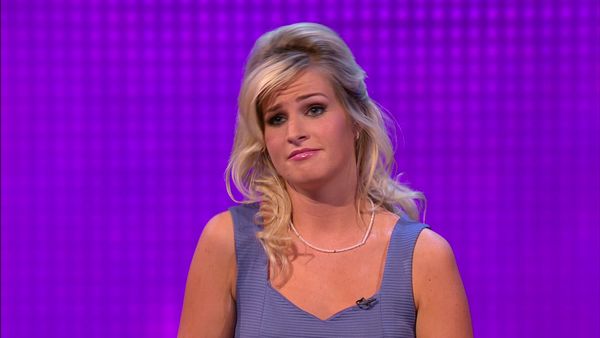 Take Me Out - Episode 8