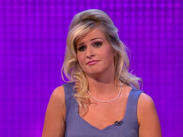 Take Me Out - Episode 8