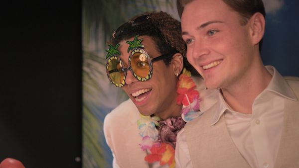 Livet etter Paradise Hotel - Episode 103