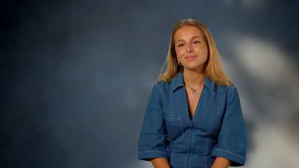 Paradise Hotel - Sæson 22 - Episode 2241