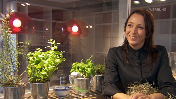 Meine Familie & Ich TV Gastspiel - …mit Harriet Deris