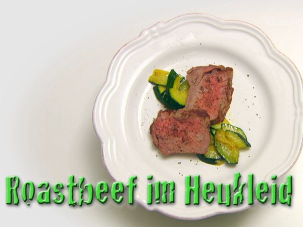 Meine Familie & Ich TV Gastspiel - …mit Harriet Deris