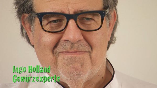 Meine Familie & Ich TV Gastspiel - …mit Ingo Holland