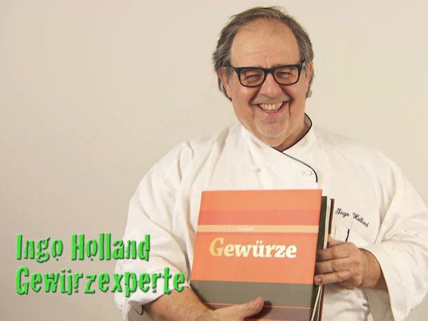 Meine Familie & Ich TV Gastspiel - …mit Ingo Holland
