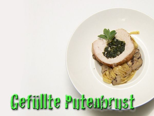 Meine Familie & Ich TV Gastspiel - …mit Holger Stromberg