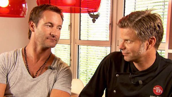 Meine Familie & Ich TV Gastspiel - …mit Christian Henze