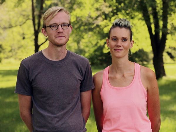 Bittesmå hjem - Episode 408