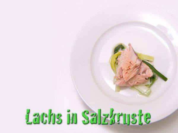 Meine Familie & Ich TV Gastspiel - …mit Christian Mittermeier