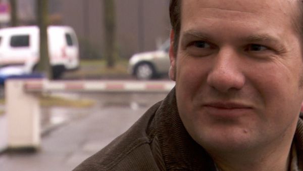 Meine Familie & Ich TV Gastspiel - …mit Albert Rieder