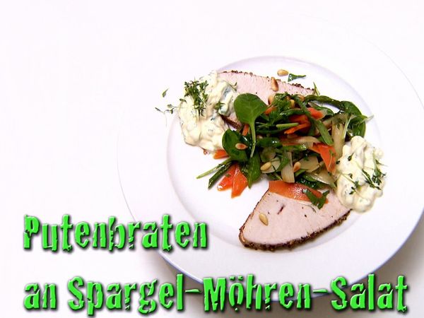 Meine Familie & Ich TV Gastspiel - …mit Albert Rieder