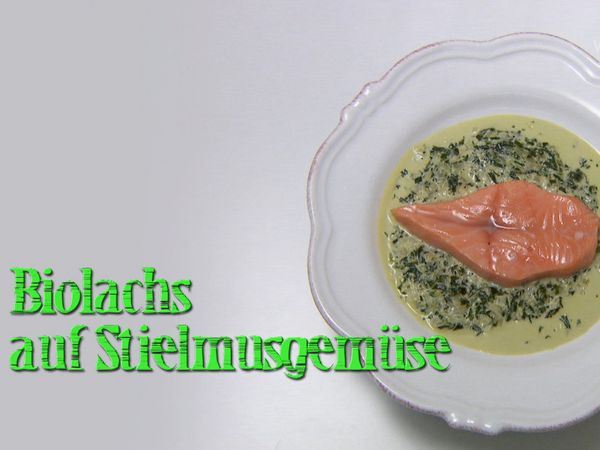 Meine Familie & Ich TV Gastspiel - …mit Patrick Jabs