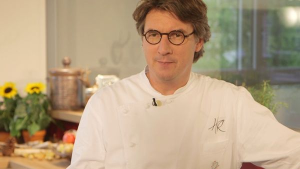 Meine Familie & Ich TV Gastspiel - …mit Harald Rüssel