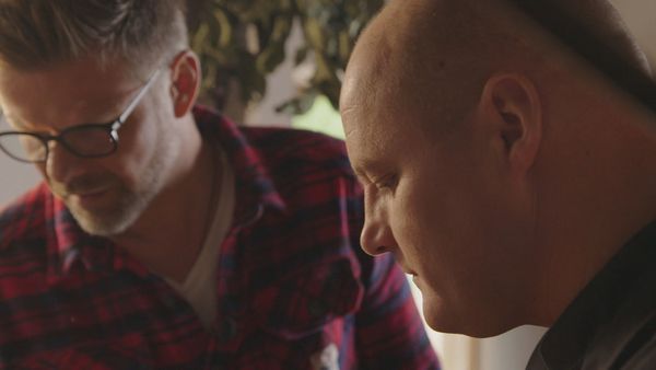 Meine Familie & Ich TV Gastspiel - Spezial mit Markus Wasmeier