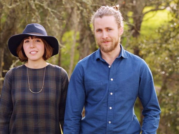 Bittesmå hjem - Episode 419