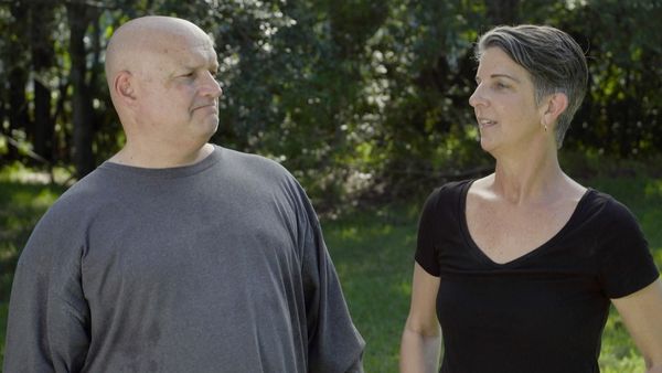 Bittesmå hjem - Episode 503