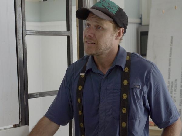 Bittesmå hjem - Episode 505