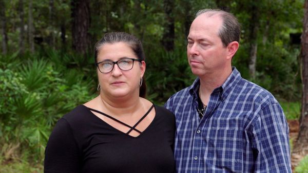 Bittesmå hjem - Episode 509