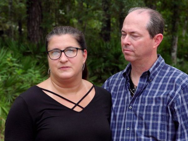 Bittesmå hjem - Episode 509