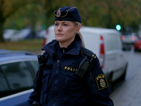 Svenska fall - Avsnitt 1503
