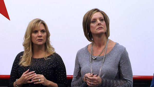 Dance Moms - Avsnitt 309