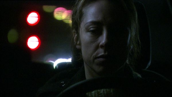 The Killing - Episode 2