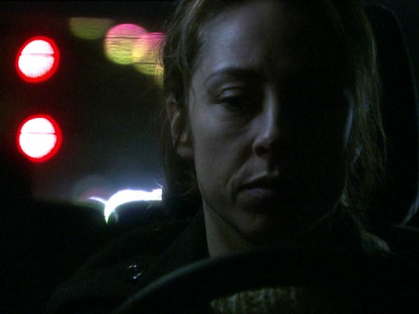 The Killing - Episode 2