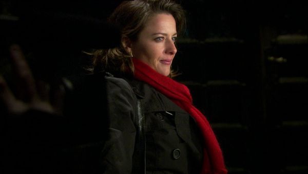 The Killing - Episode 3