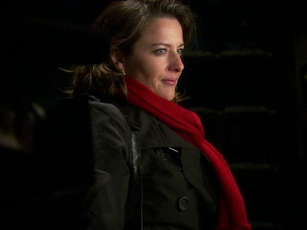 The Killing - Episode 3