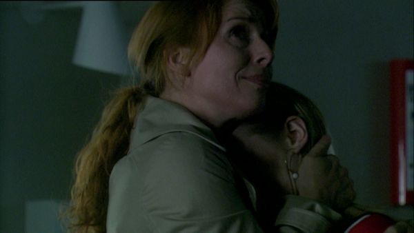 The Killing - Episode 4