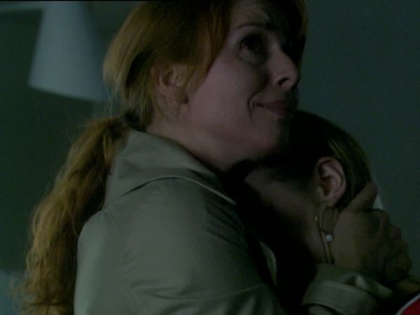 The Killing - Episode 4