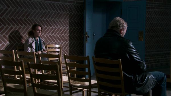 The Killing - Episode 5