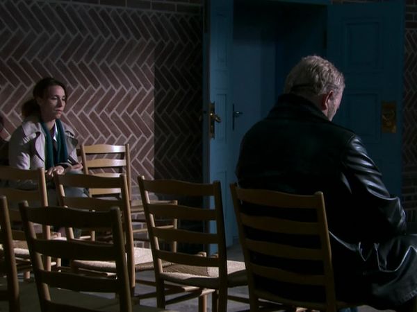 The Killing - Episode 5