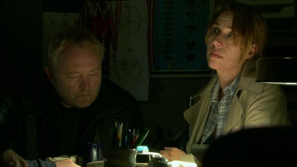 The Killing - Episode 8