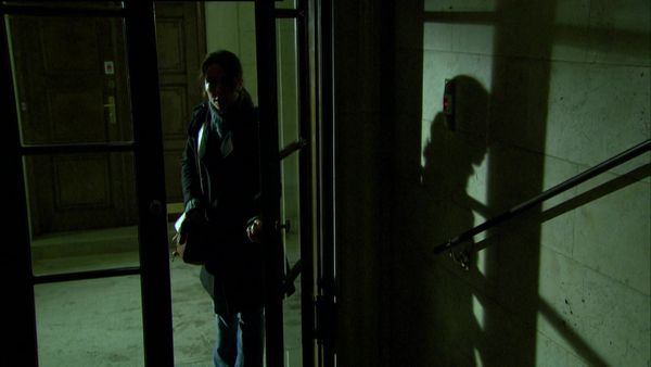 The Killing - Episode 10
