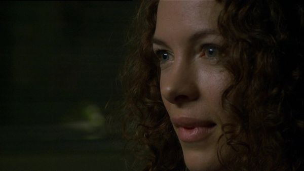 The Killing - Episode 11