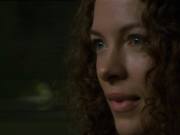 The Killing - Episode 11