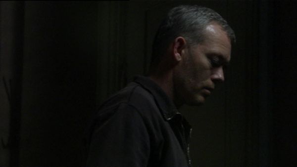 The Killing - Episode 12
