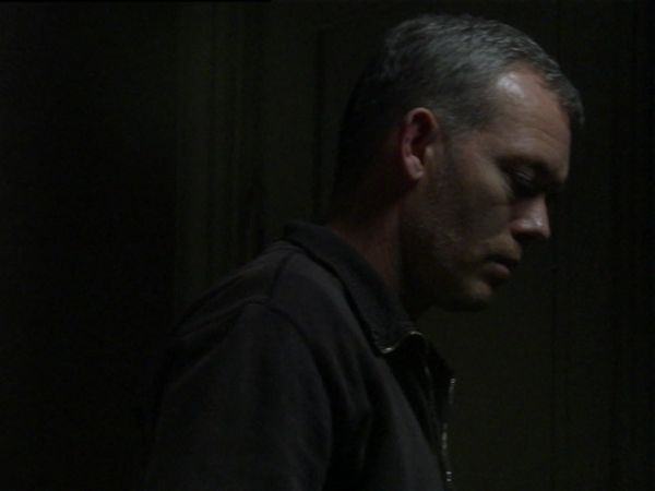The Killing - Episode 12