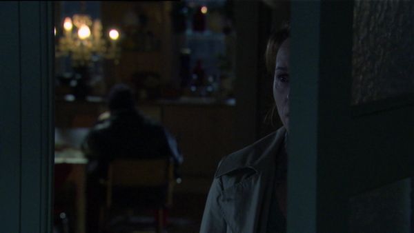 The Killing - Episode 13