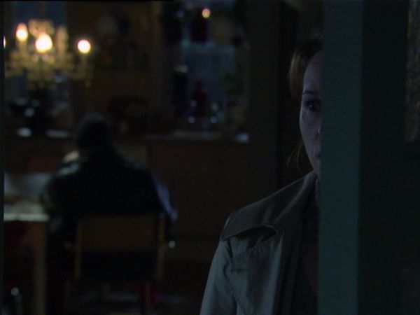 The Killing - Episode 13