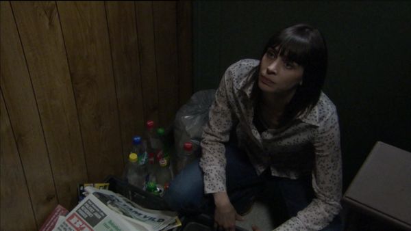 The Killing - Episode 14