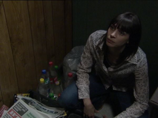The Killing - Episode 14