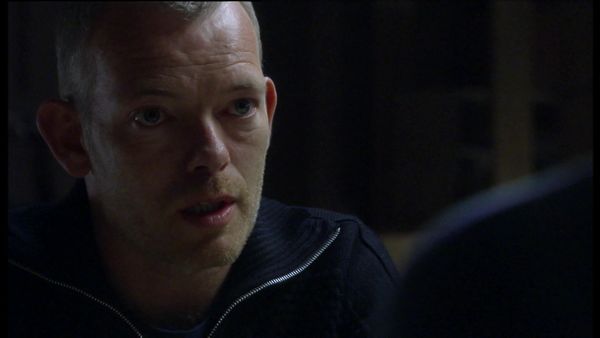 The Killing - Episode 15