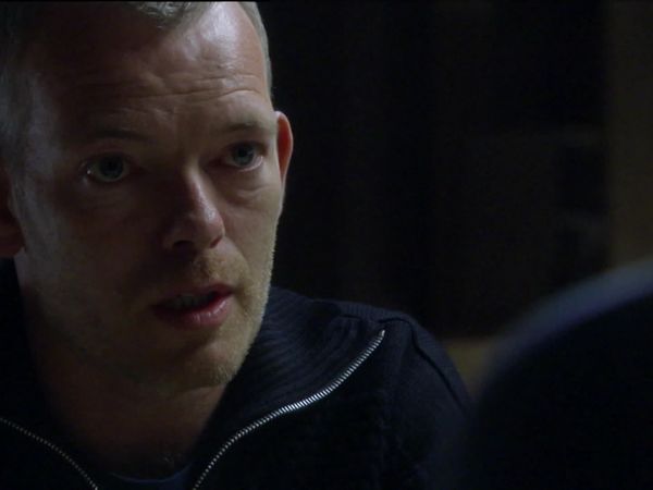 The Killing - Episode 15