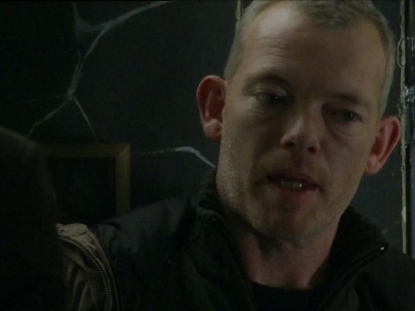 The Killing - Episode 16