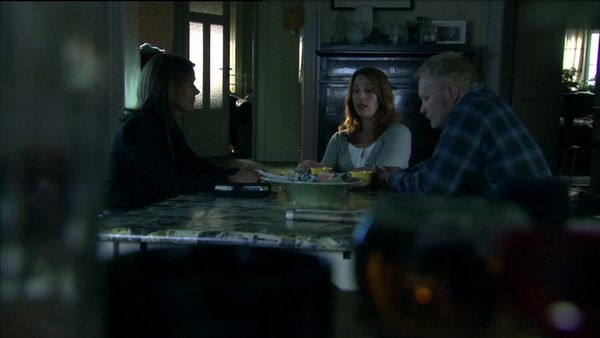 The Killing - Episode 17